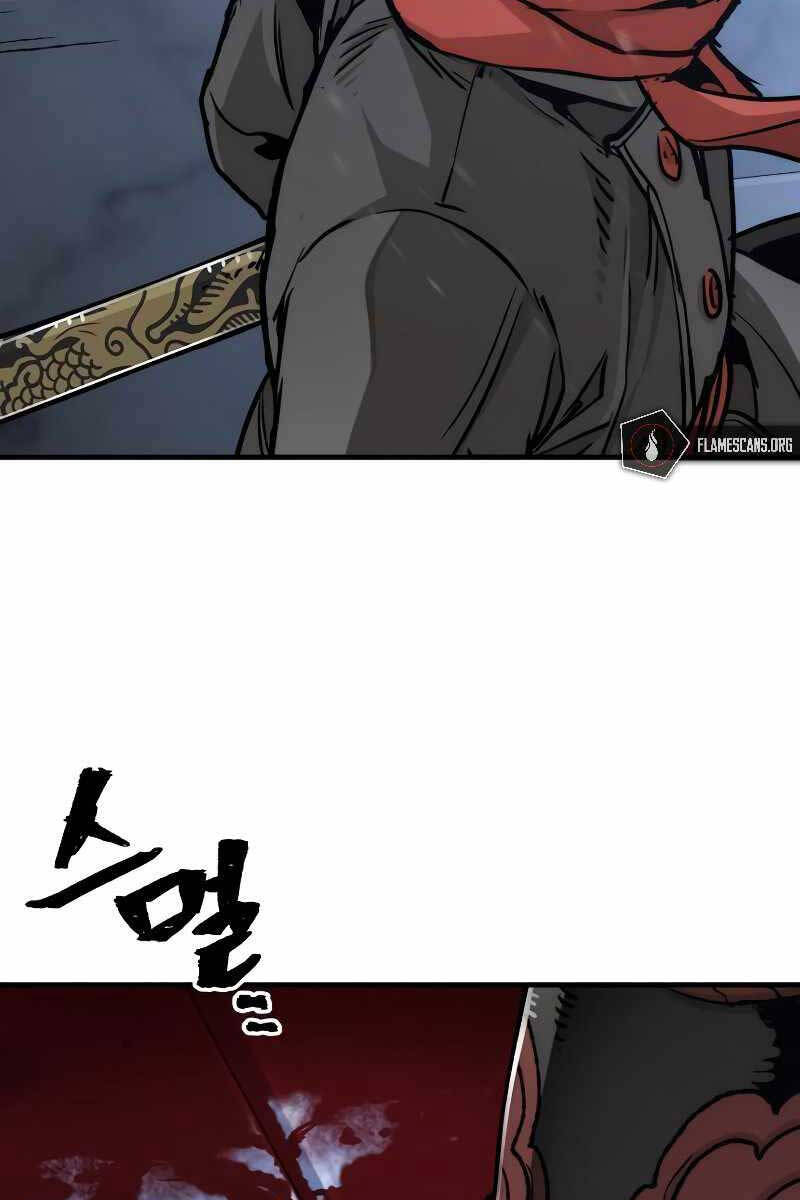 Thiên Ma Phi Thăng Truyện Chap 80.5 - Next Chap 81.5