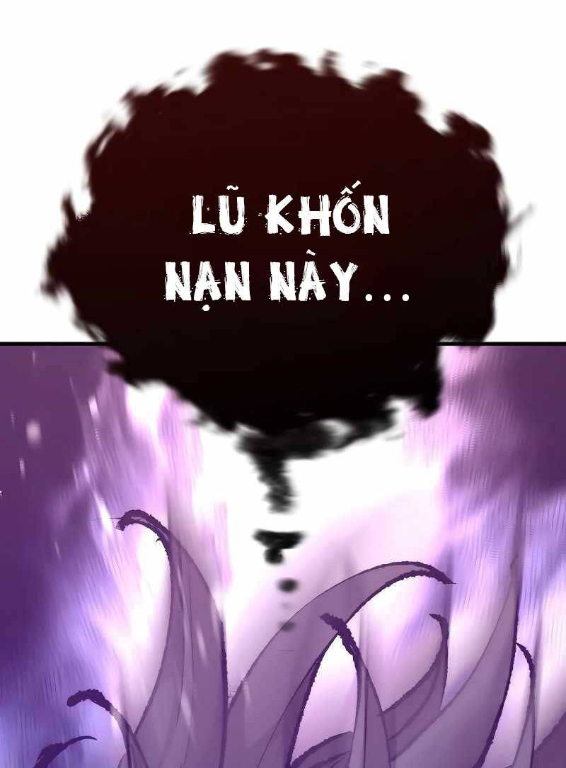 Thiên Ma Phi Thăng Truyện Chap 80.5 - Next Chap 81.5