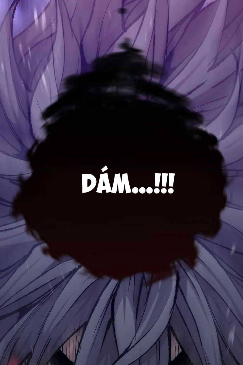 Thiên Ma Phi Thăng Truyện Chap 80.5 - Next Chap 81.5