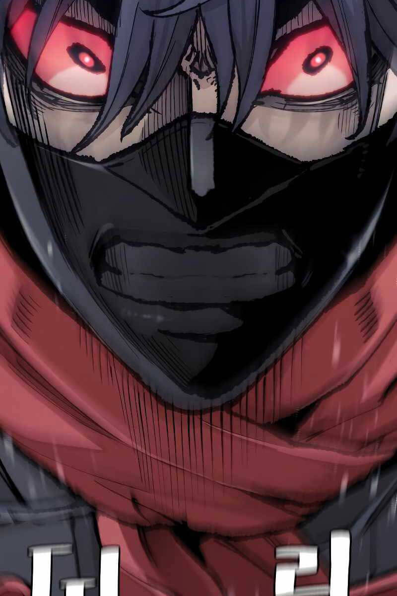 Thiên Ma Phi Thăng Truyện Chap 80.5 - Next Chap 81.5