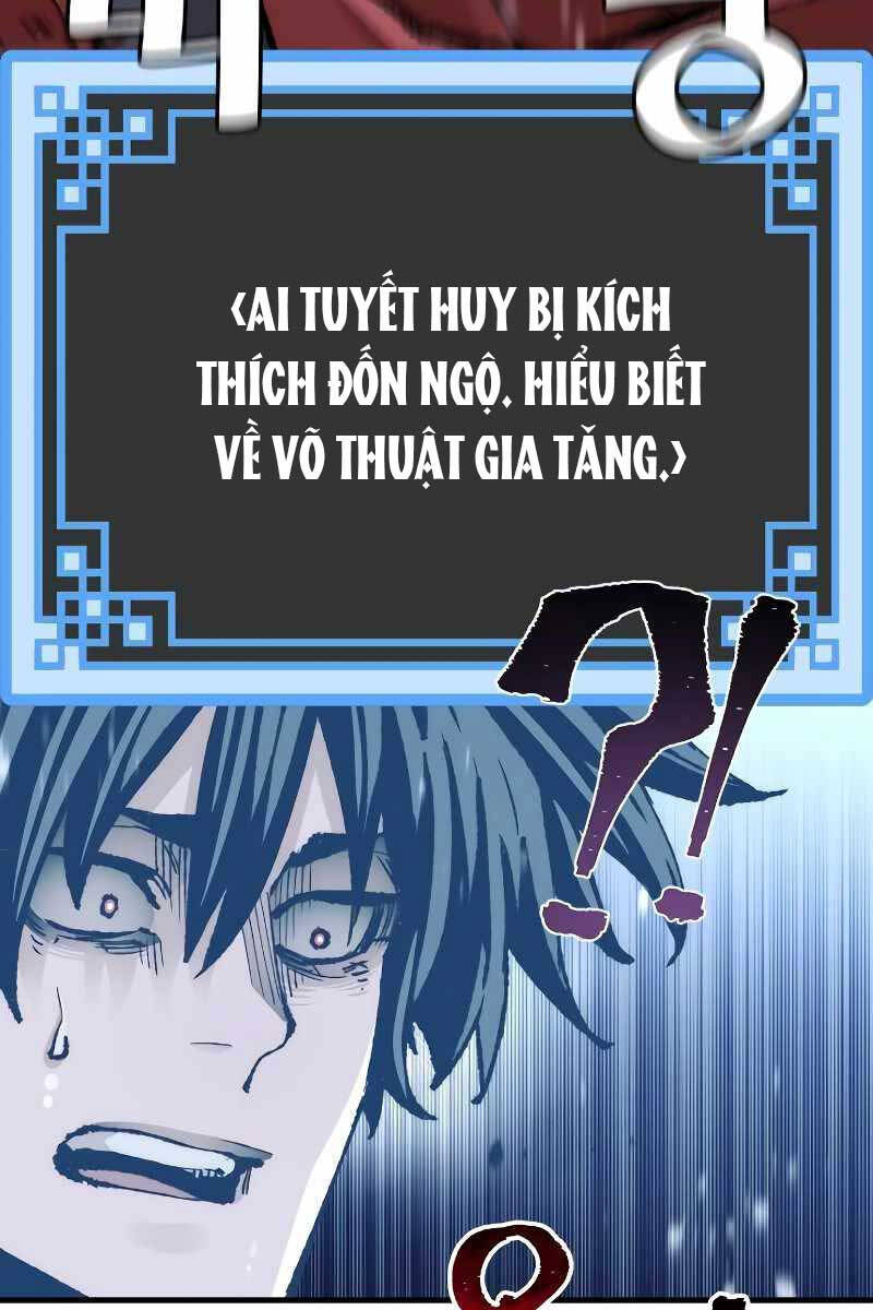 Thiên Ma Phi Thăng Truyện Chap 80.5 - Next Chap 81.5