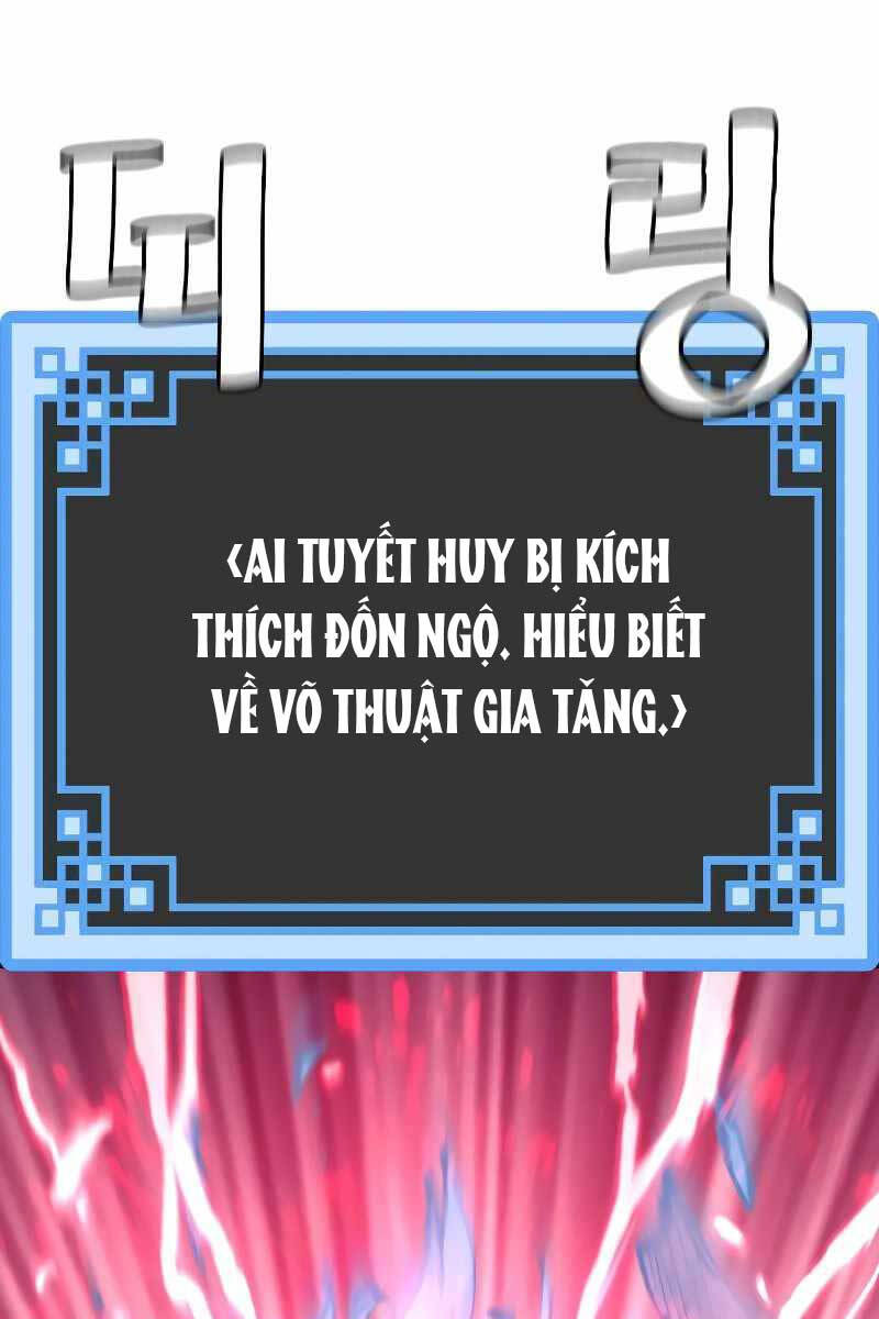 Thiên Ma Phi Thăng Truyện Chap 80.5 - Next Chap 81.5