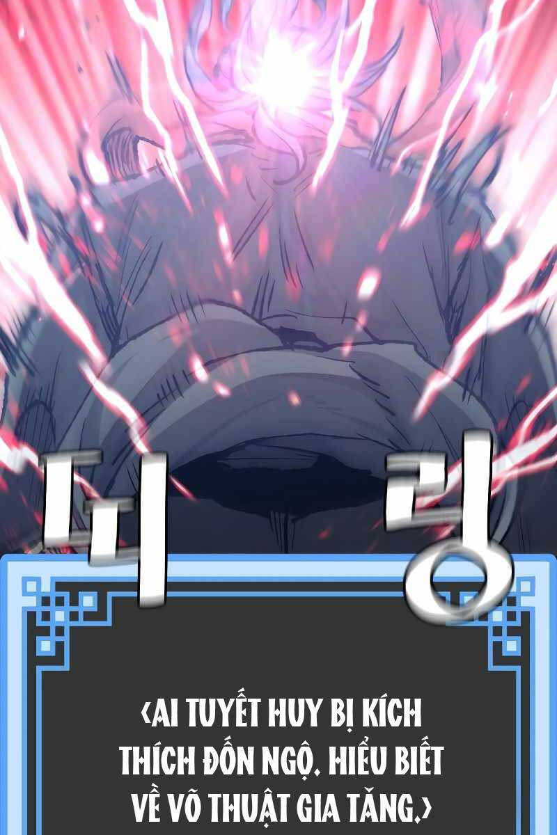 Thiên Ma Phi Thăng Truyện Chap 80.5 - Next Chap 81.5