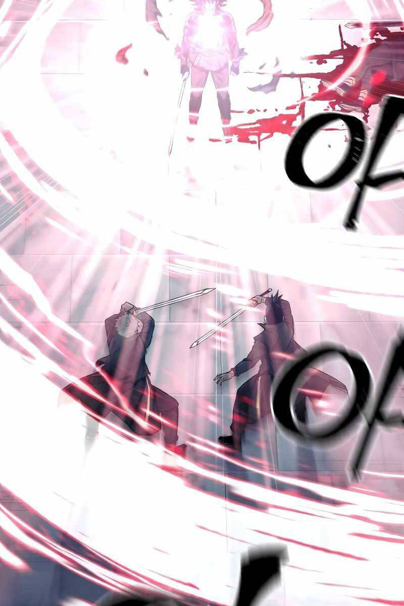 Thiên Ma Phi Thăng Truyện Chap 80.5 - Next Chap 81.5