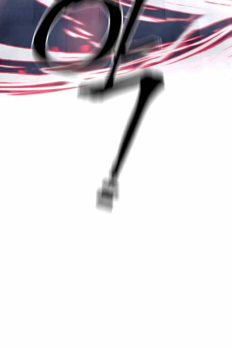 Thiên Ma Phi Thăng Truyện Chap 80.5 - Next Chap 81.5