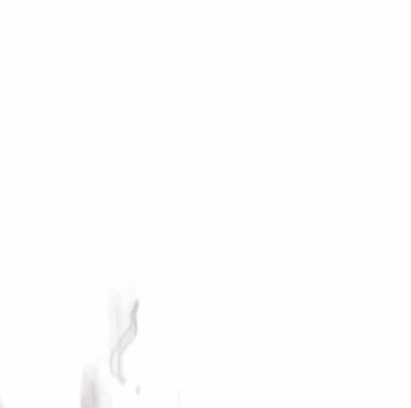 Thiên Ma Phi Thăng Truyện Chap 80.5 - Next Chap 81.5