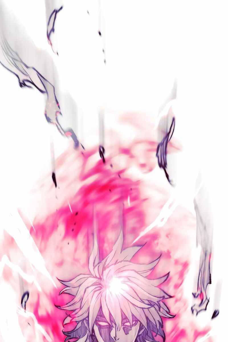 Thiên Ma Phi Thăng Truyện Chap 80.5 - Next Chap 81.5