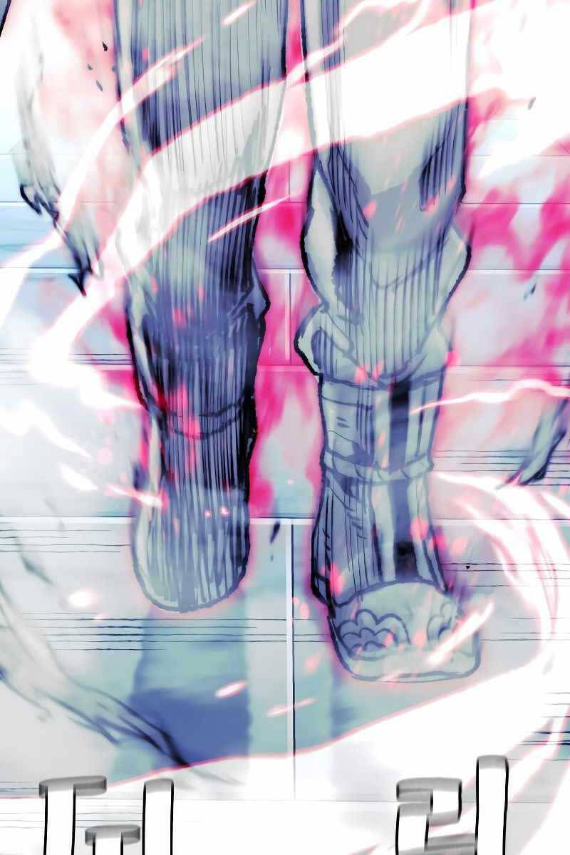 Thiên Ma Phi Thăng Truyện Chap 80.5 - Next Chap 81.5