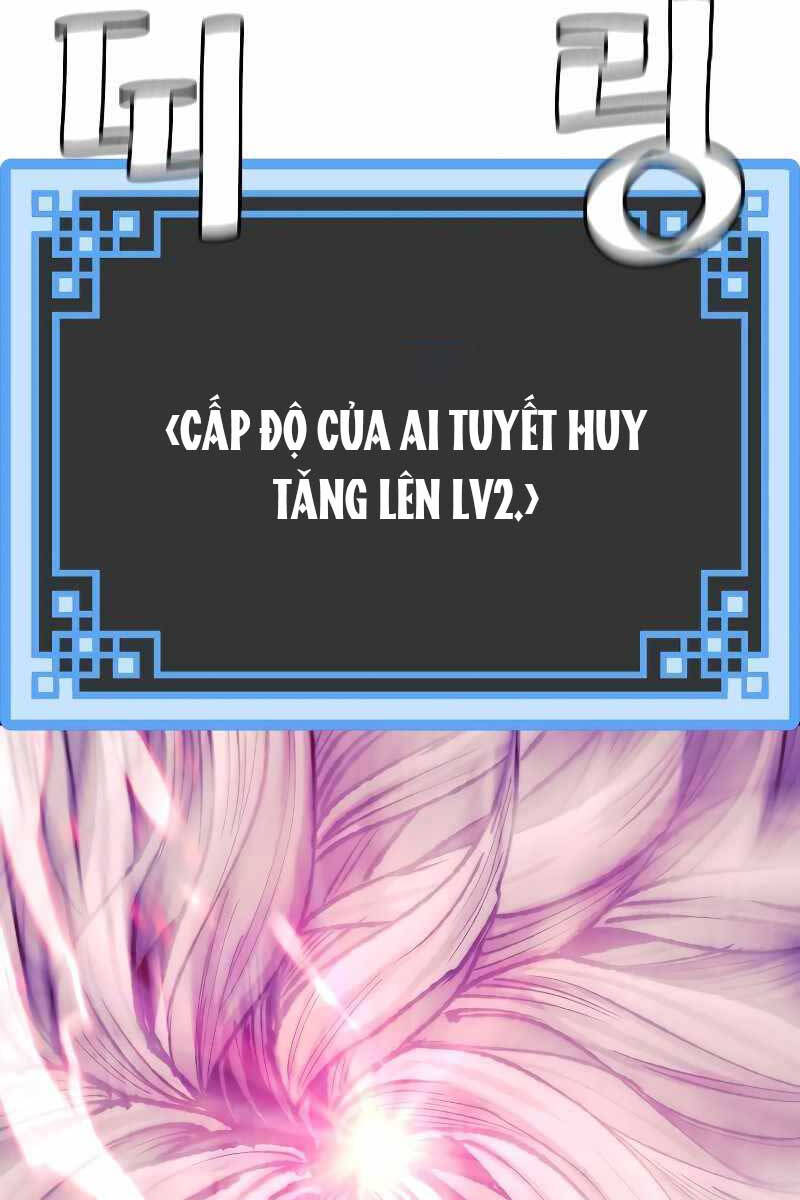 Thiên Ma Phi Thăng Truyện Chap 80.5 - Next Chap 81.5