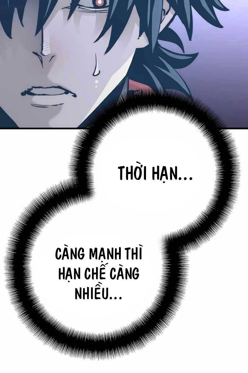 Thiên Ma Phi Thăng Truyện Chap 80.5 - Next Chap 81.5