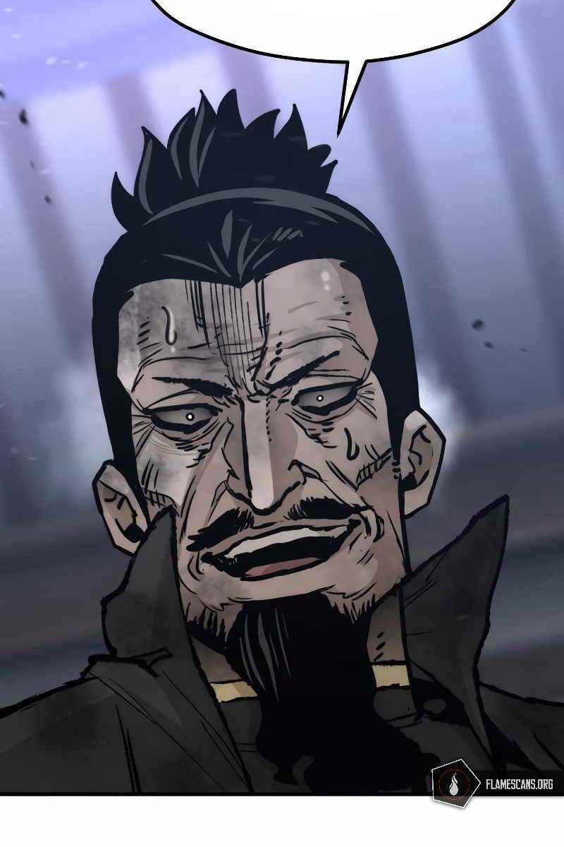 Thiên Ma Phi Thăng Truyện Chap 80.5 - Next Chap 81.5