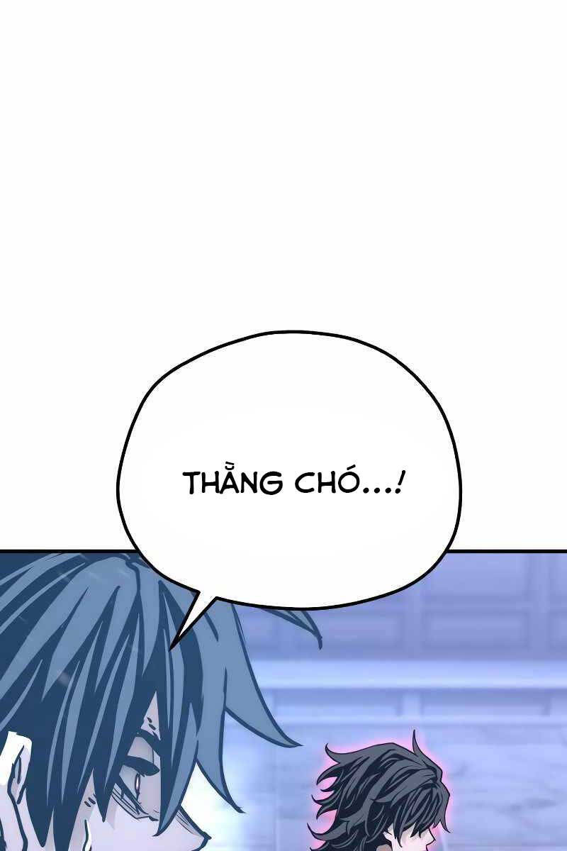 Thiên Ma Phi Thăng Truyện Chap 80.5 - Next Chap 81.5