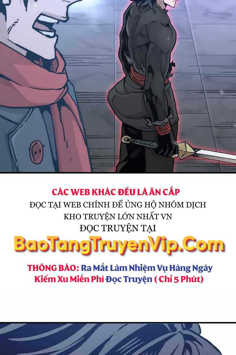 Thiên Ma Phi Thăng Truyện Chap 80.5 - Next Chap 81.5