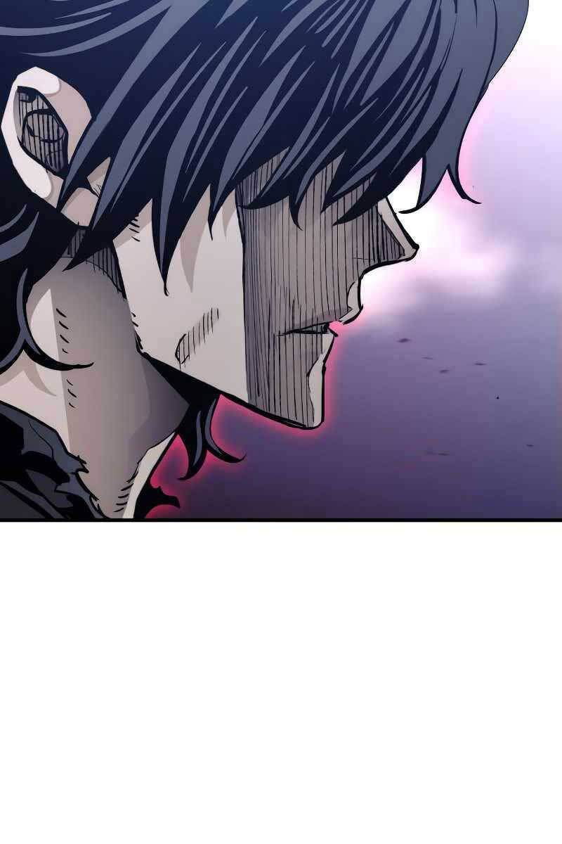 Thiên Ma Phi Thăng Truyện Chap 80.5 - Next Chap 81.5