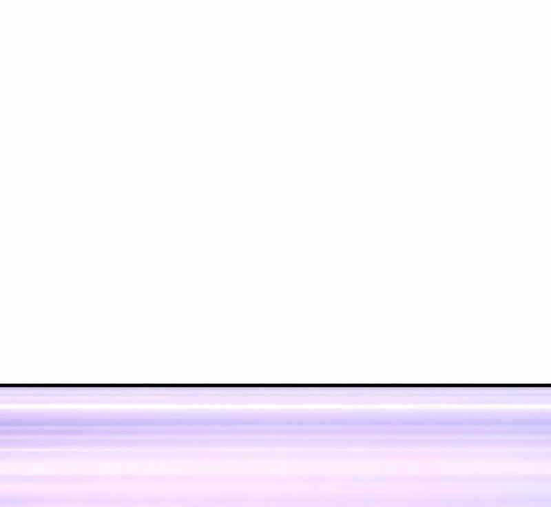 Thiên Ma Phi Thăng Truyện Chap 80.5 - Next Chap 81.5