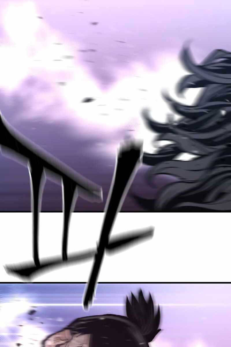 Thiên Ma Phi Thăng Truyện Chap 80.5 - Next Chap 81.5