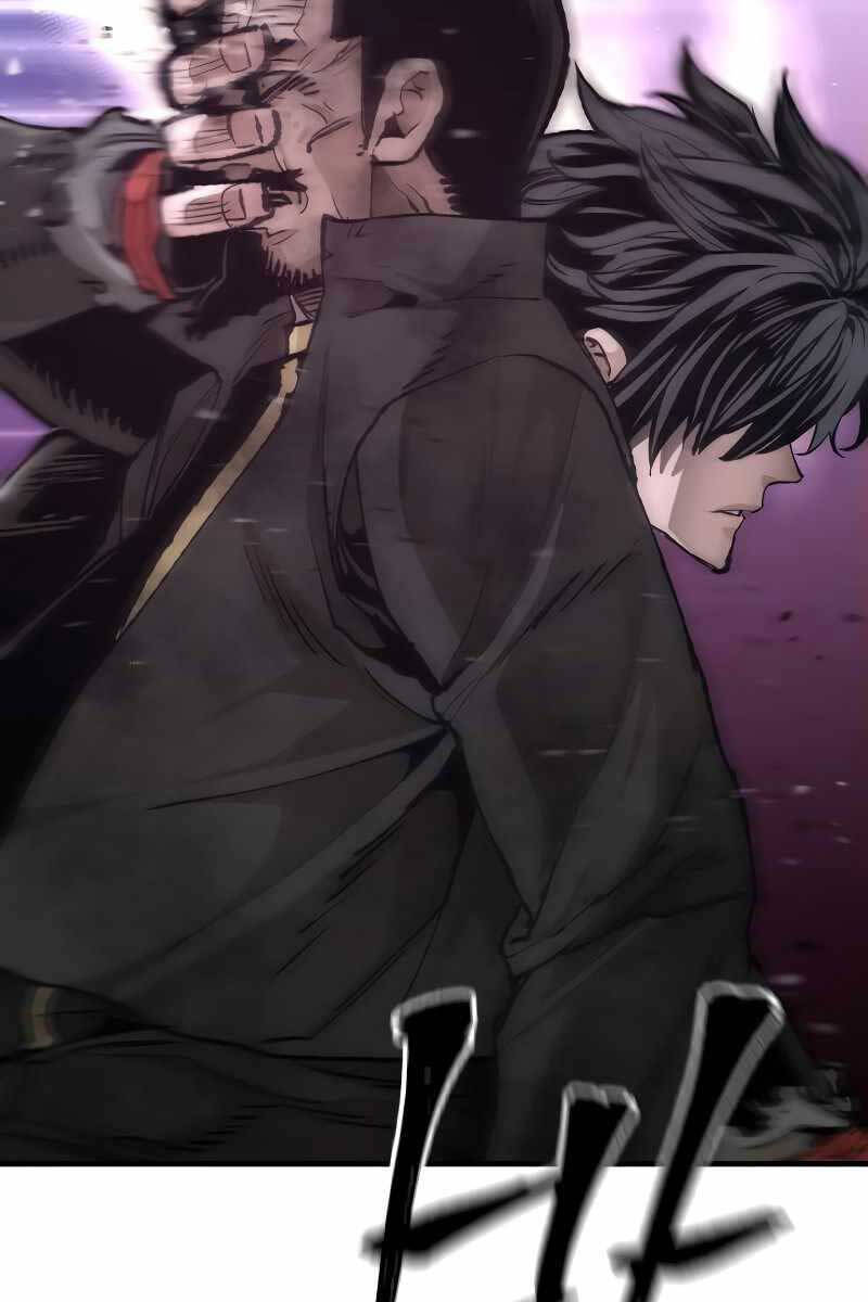 Thiên Ma Phi Thăng Truyện Chap 80.5 - Next Chap 81.5