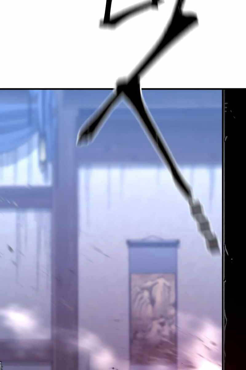 Thiên Ma Phi Thăng Truyện Chap 80.5 - Next Chap 81.5