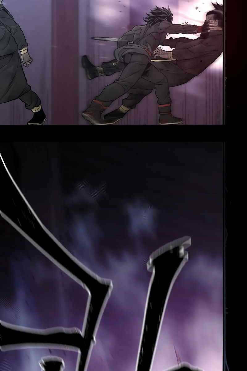 Thiên Ma Phi Thăng Truyện Chap 80.5 - Next Chap 81.5