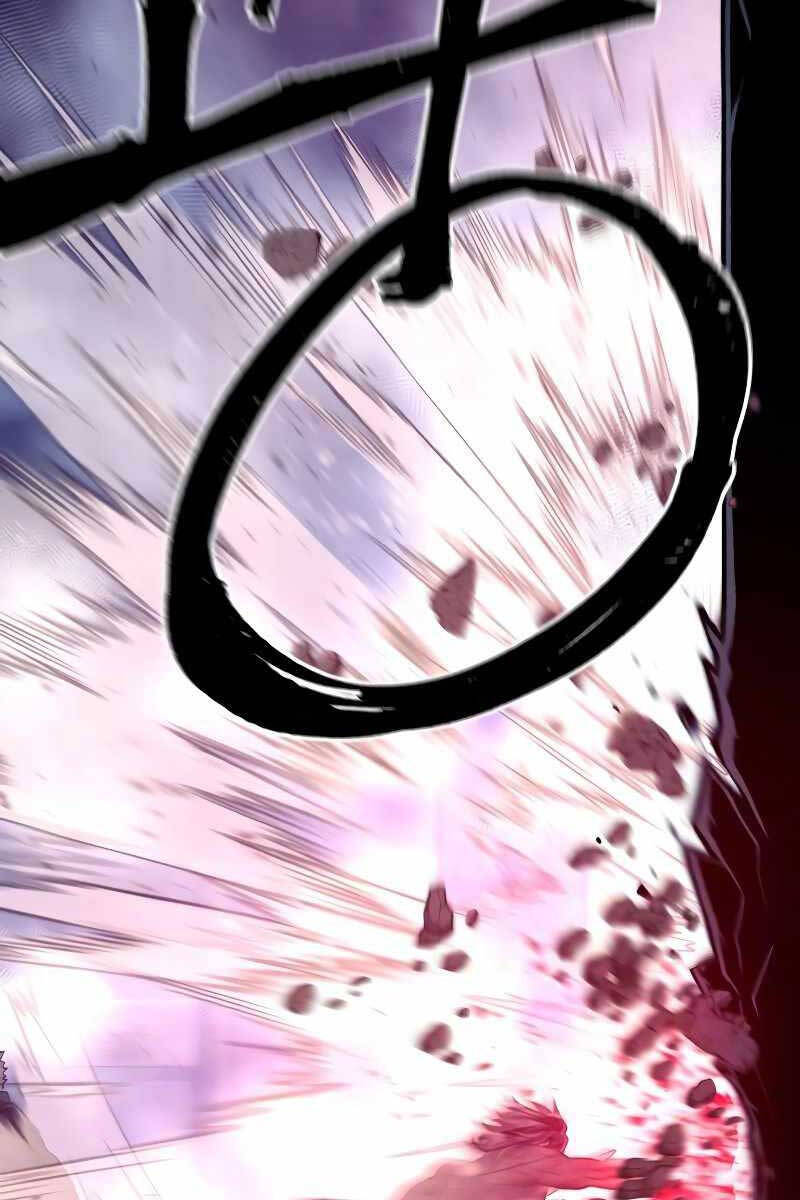 Thiên Ma Phi Thăng Truyện Chap 80.5 - Next Chap 81.5