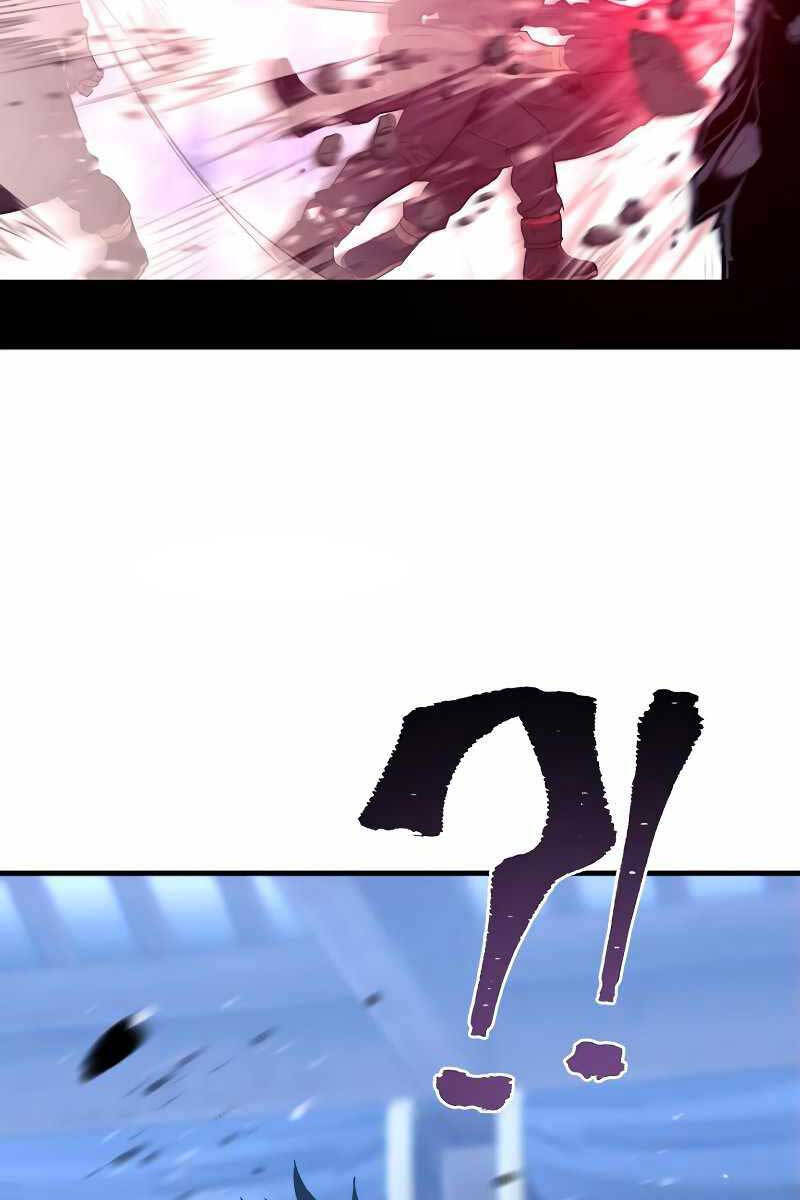 Thiên Ma Phi Thăng Truyện Chap 80.5 - Next Chap 81.5