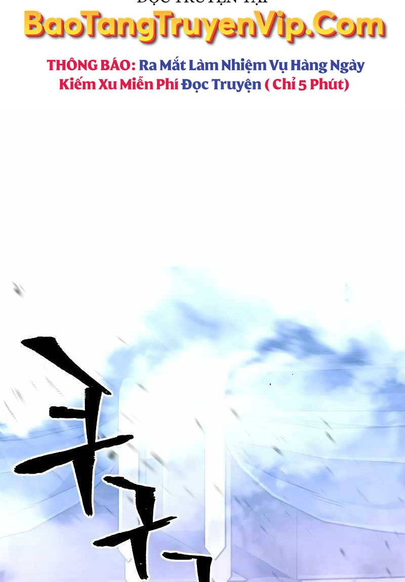 Thiên Ma Phi Thăng Truyện Chap 80.5 - Next Chap 81.5