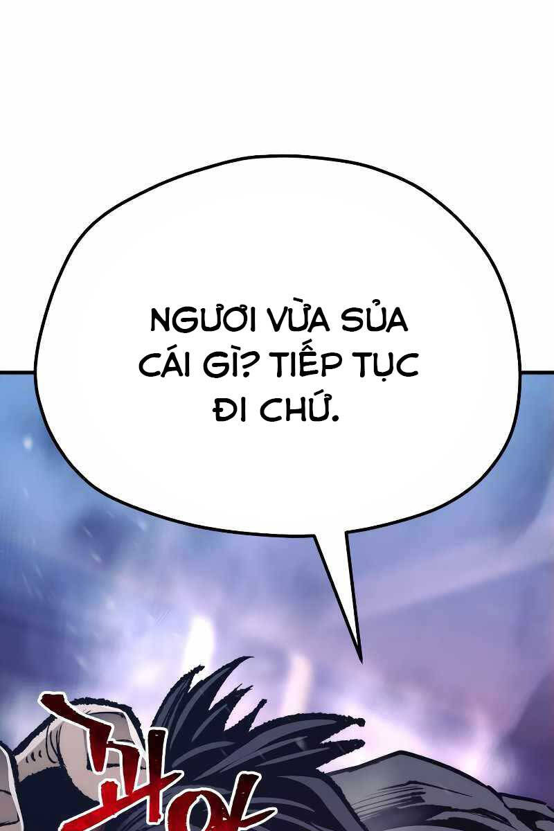 Thiên Ma Phi Thăng Truyện Chap 80.5 - Next Chap 81.5