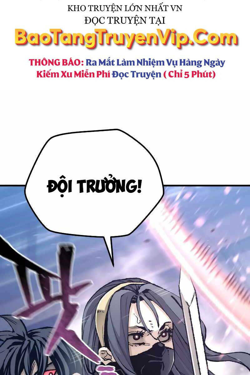 Thiên Ma Phi Thăng Truyện Chap 80.5 - Next Chap 81.5