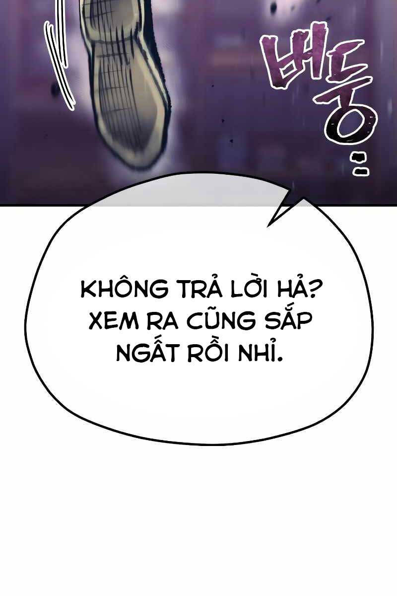 Thiên Ma Phi Thăng Truyện Chap 80.5 - Next Chap 81.5