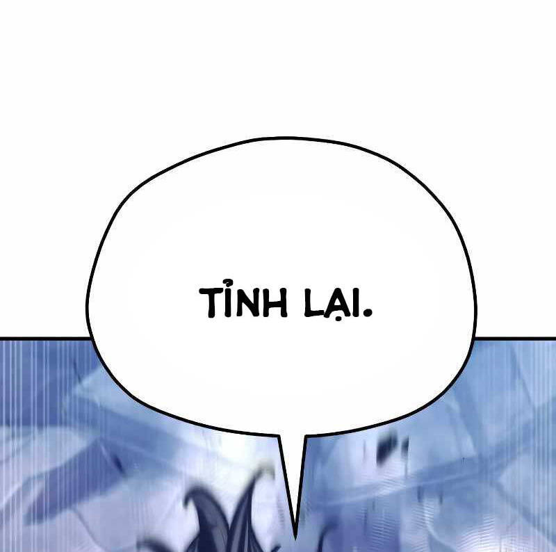 Thiên Ma Phi Thăng Truyện Chap 80.5 - Next Chap 81.5