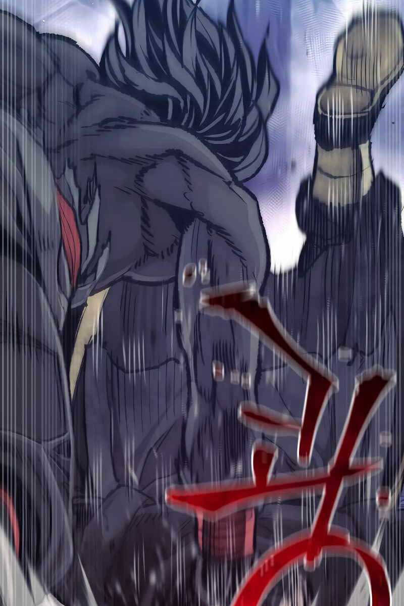 Thiên Ma Phi Thăng Truyện Chap 80.5 - Next Chap 81.5