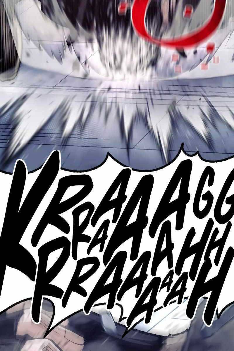 Thiên Ma Phi Thăng Truyện Chap 80.5 - Next Chap 81.5