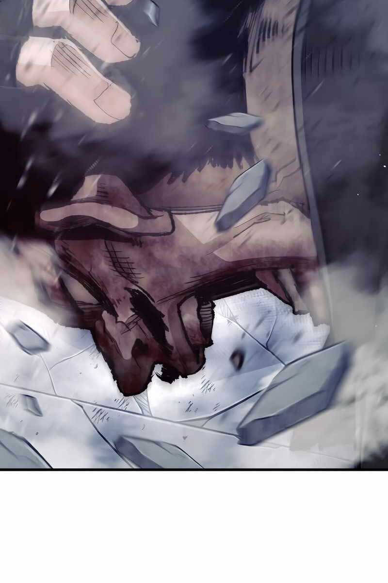 Thiên Ma Phi Thăng Truyện Chap 80.5 - Next Chap 81.5