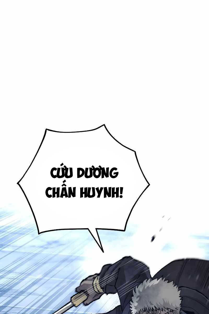 Thiên Ma Phi Thăng Truyện Chap 80.5 - Next Chap 81.5