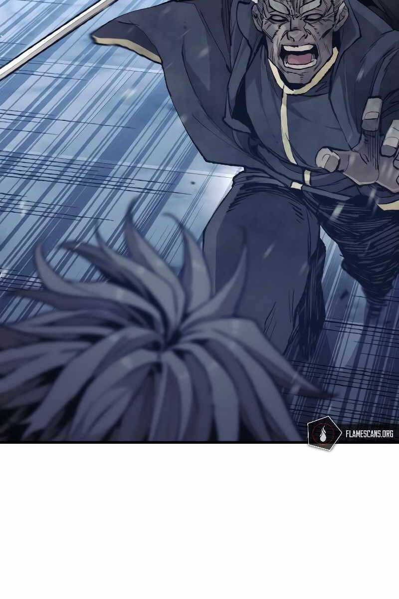 Thiên Ma Phi Thăng Truyện Chap 80.5 - Next Chap 81.5