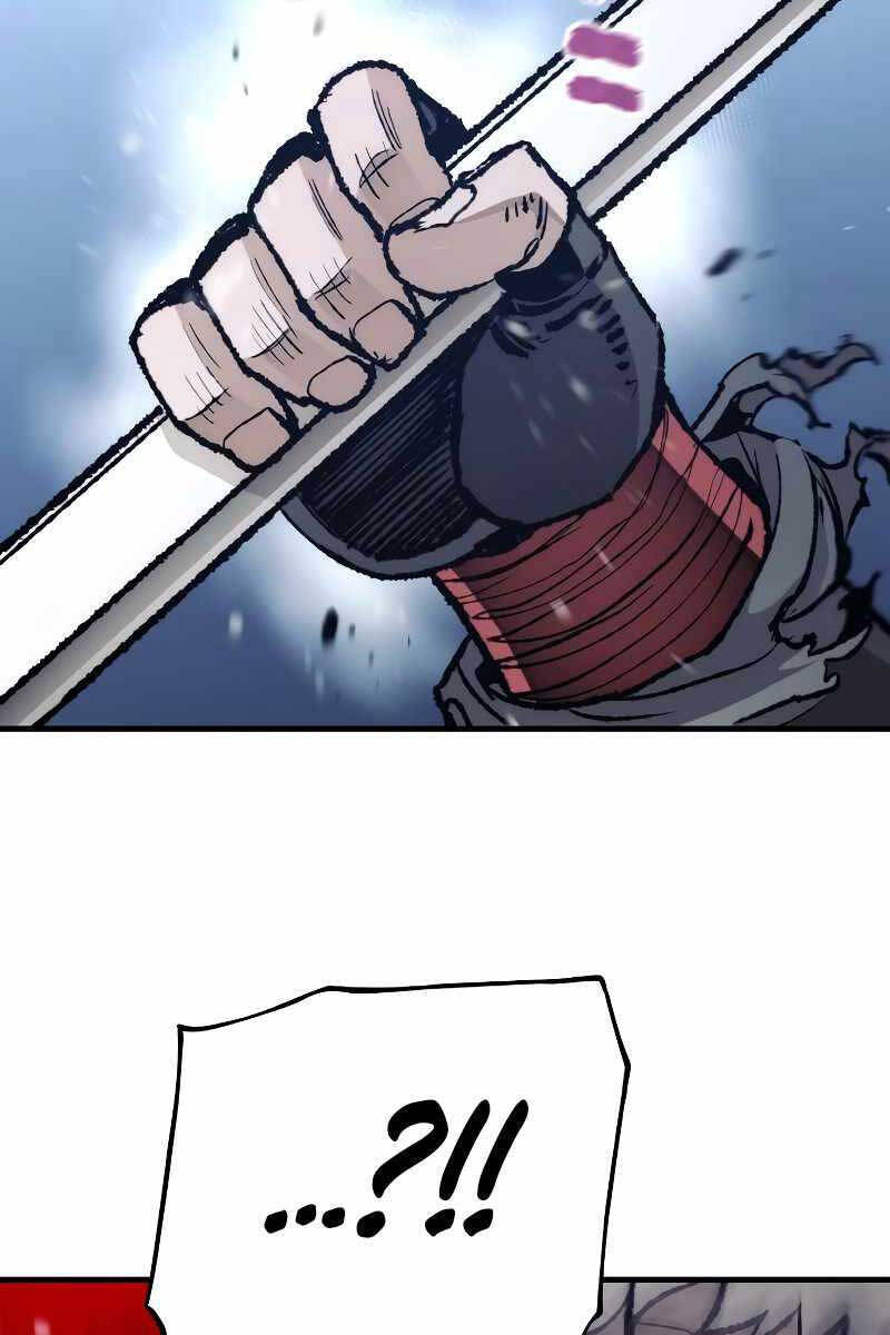 Thiên Ma Phi Thăng Truyện Chap 80.5 - Next Chap 81.5