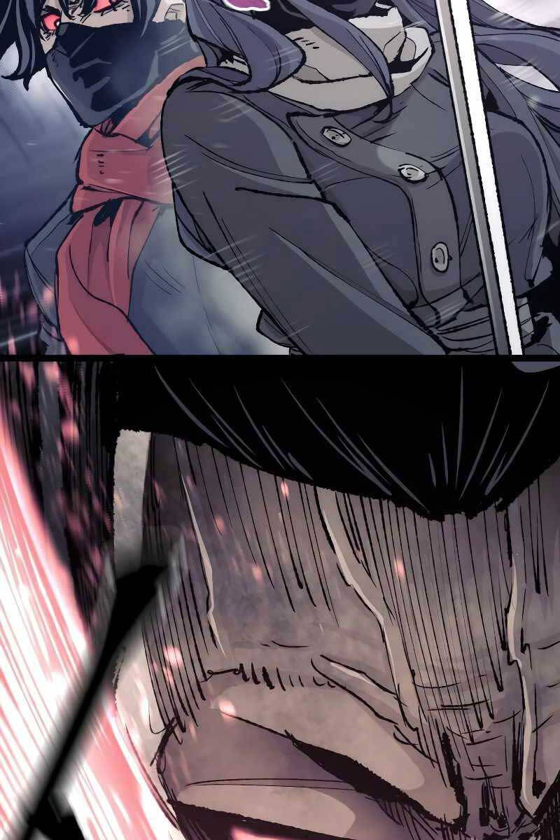 Thiên Ma Phi Thăng Truyện Chap 80.5 - Next Chap 81.5