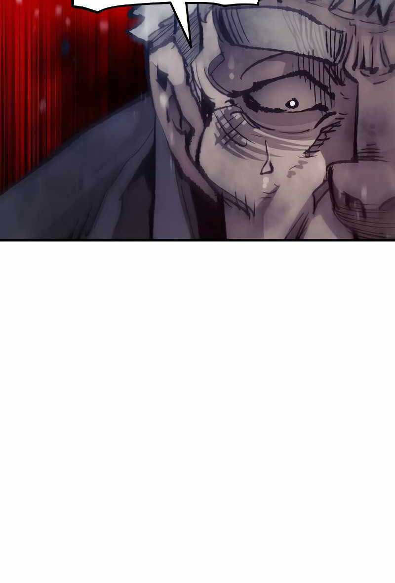 Thiên Ma Phi Thăng Truyện Chap 80.5 - Next Chap 81.5