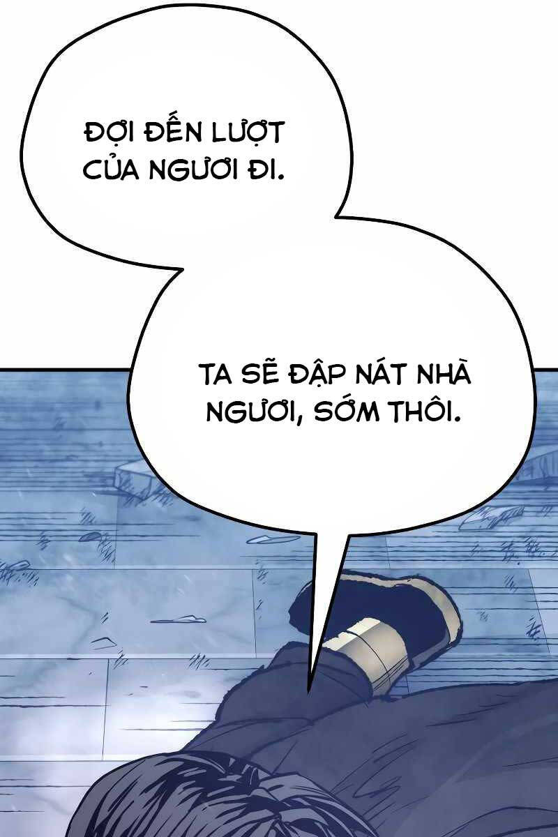 Thiên Ma Phi Thăng Truyện Chap 80.5 - Next Chap 81.5