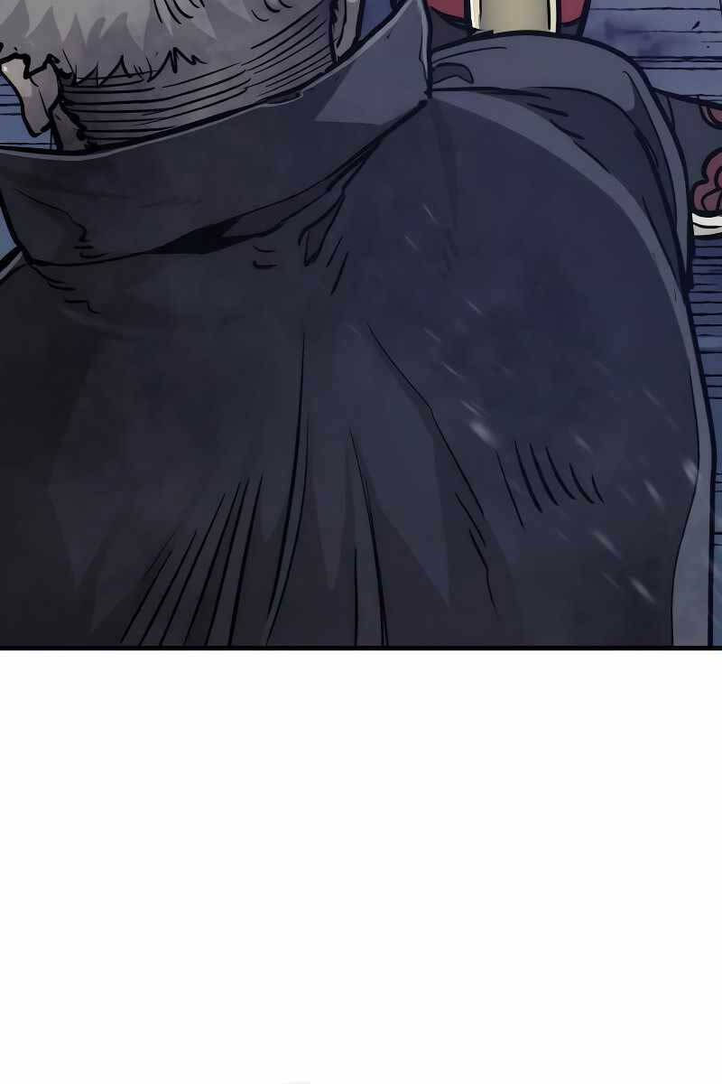 Thiên Ma Phi Thăng Truyện Chap 80.5 - Next Chap 81.5