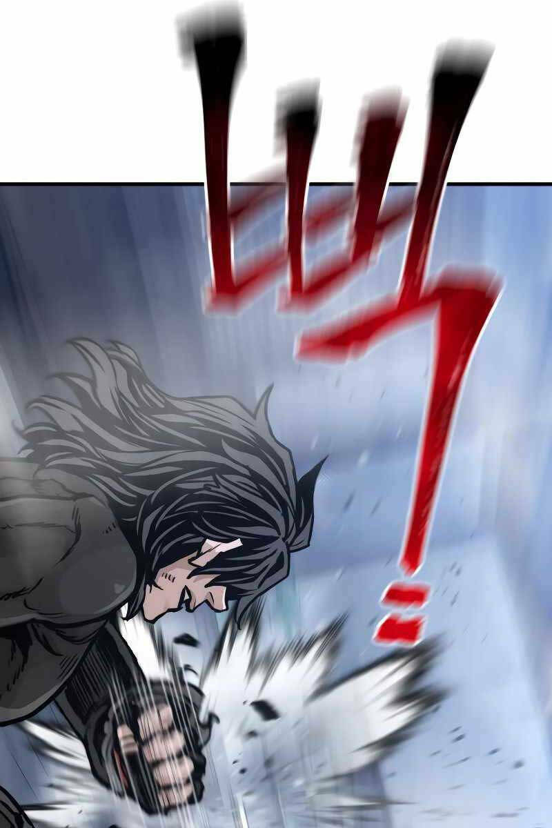 Thiên Ma Phi Thăng Truyện Chap 80.5 - Next Chap 81.5