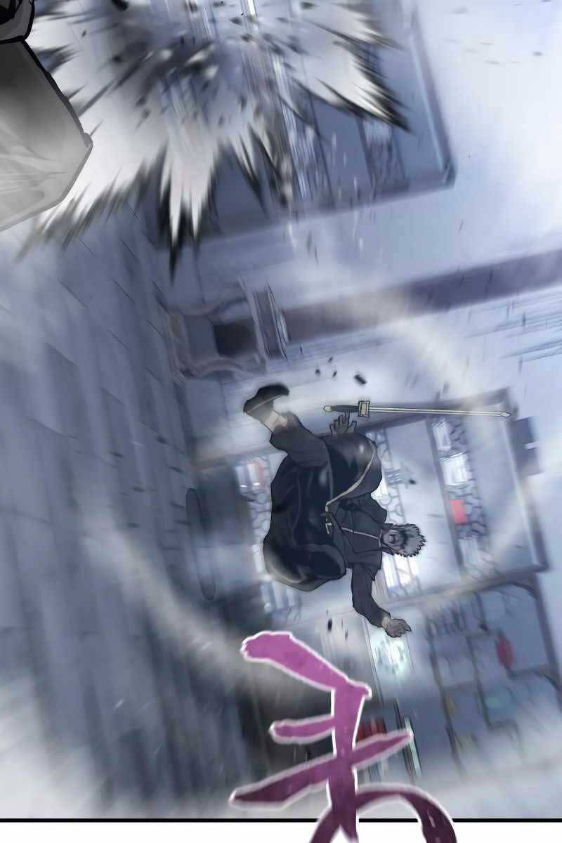 Thiên Ma Phi Thăng Truyện Chap 80.5 - Next Chap 81.5