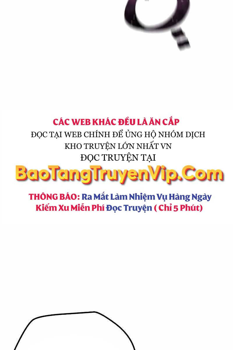 Thiên Ma Phi Thăng Truyện Chap 80.5 - Next Chap 81.5