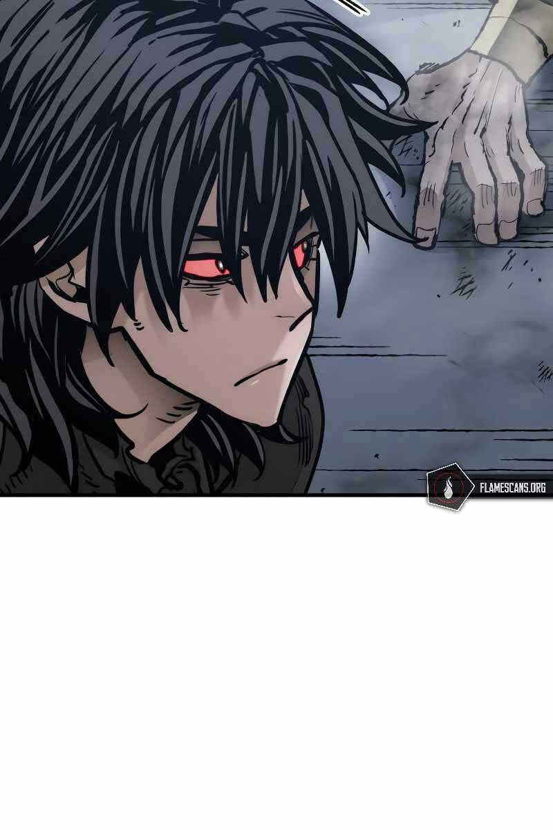 Thiên Ma Phi Thăng Truyện Chap 80.5 - Next Chap 81.5