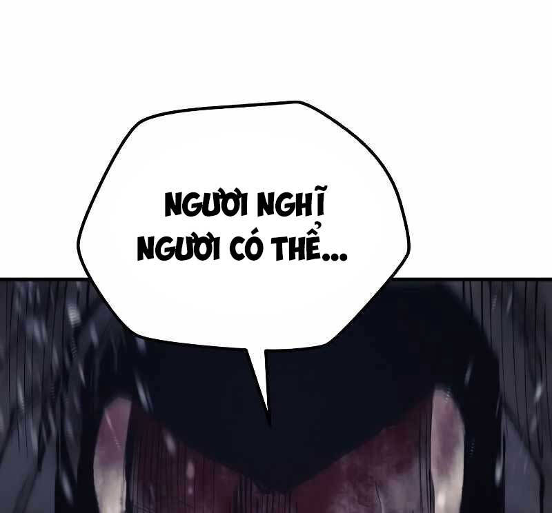 Thiên Ma Phi Thăng Truyện Chap 80.5 - Next Chap 81.5