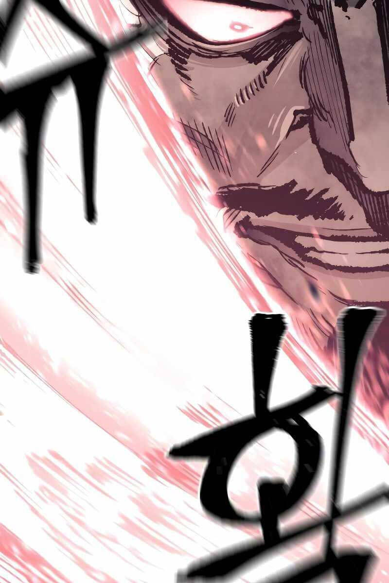 Thiên Ma Phi Thăng Truyện Chap 80.5 - Next Chap 81.5