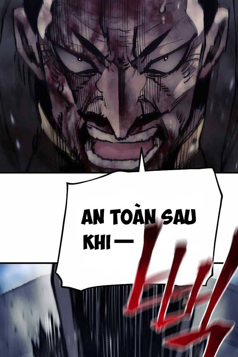 Thiên Ma Phi Thăng Truyện Chap 80.5 - Next Chap 81.5