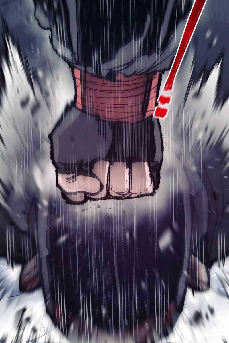 Thiên Ma Phi Thăng Truyện Chap 80.5 - Next Chap 81.5