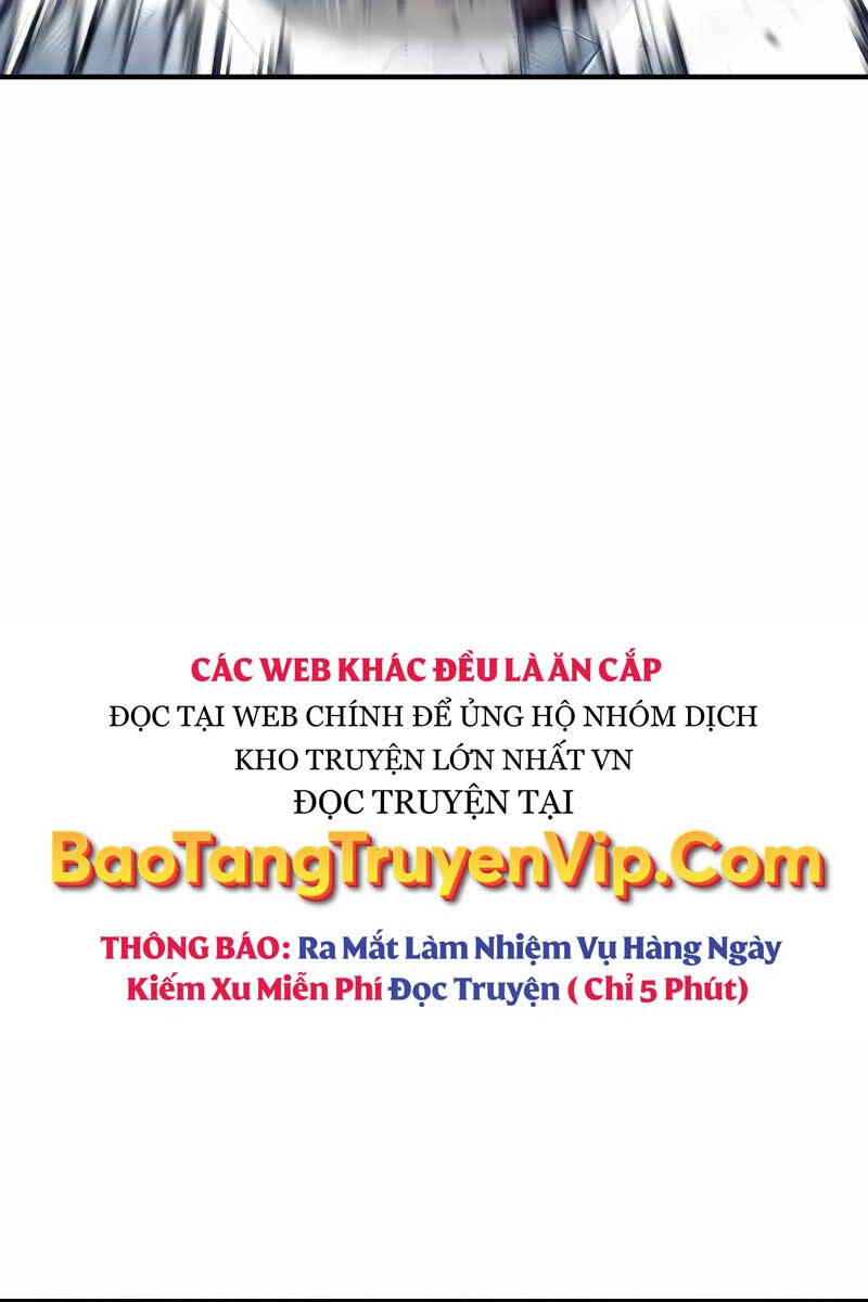 Thiên Ma Phi Thăng Truyện Chap 80.5 - Next Chap 81.5