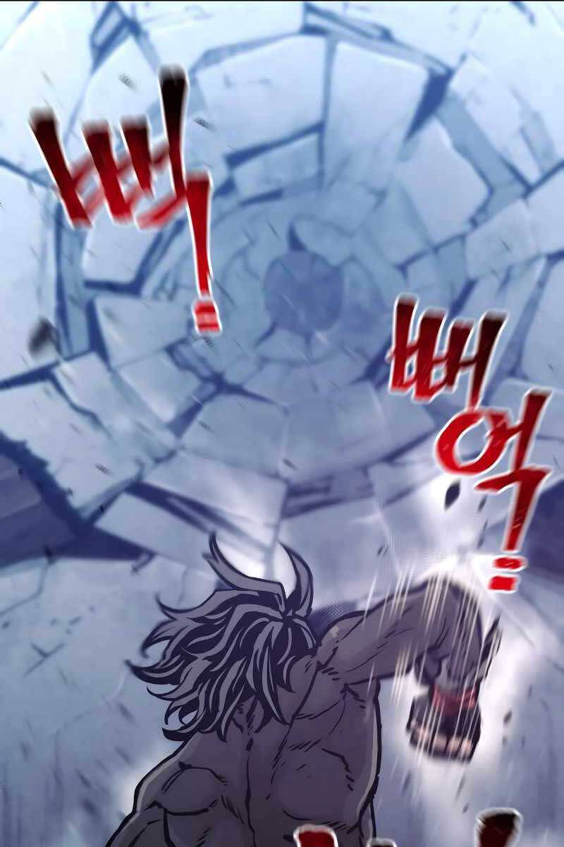 Thiên Ma Phi Thăng Truyện Chap 80.5 - Next Chap 81.5